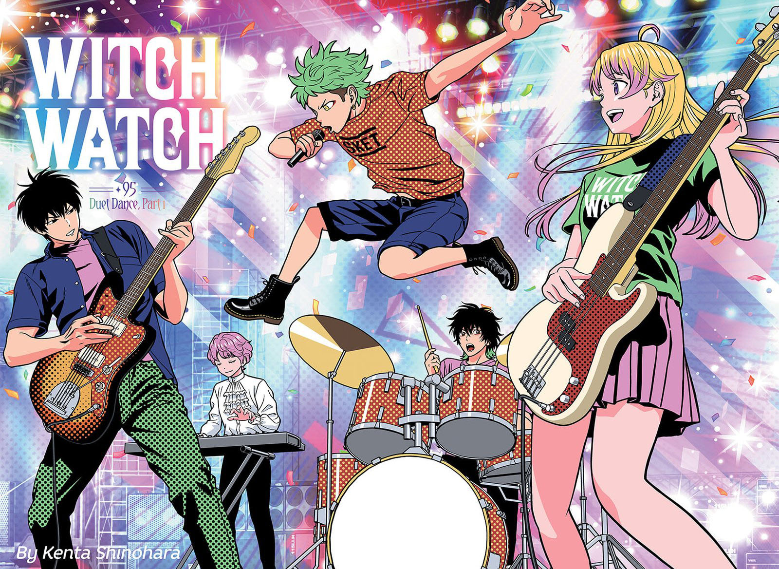 witch_watch_95_2