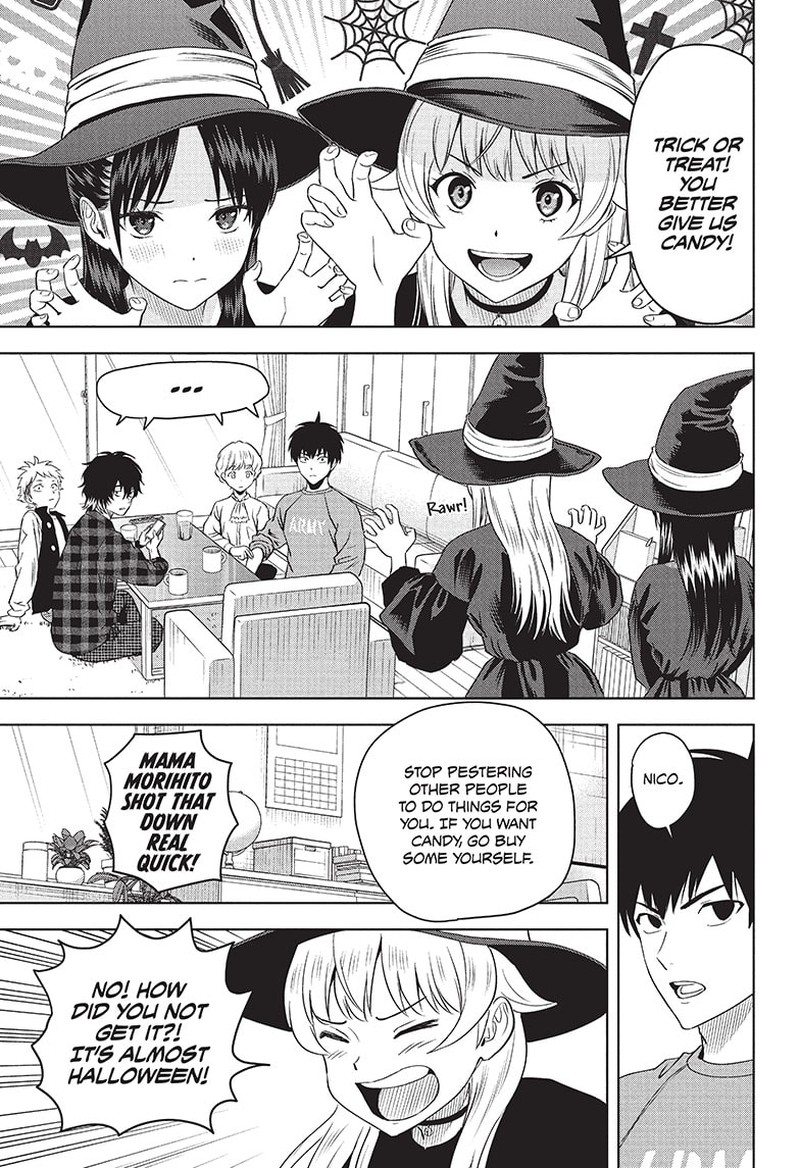 witch_watch_97_1