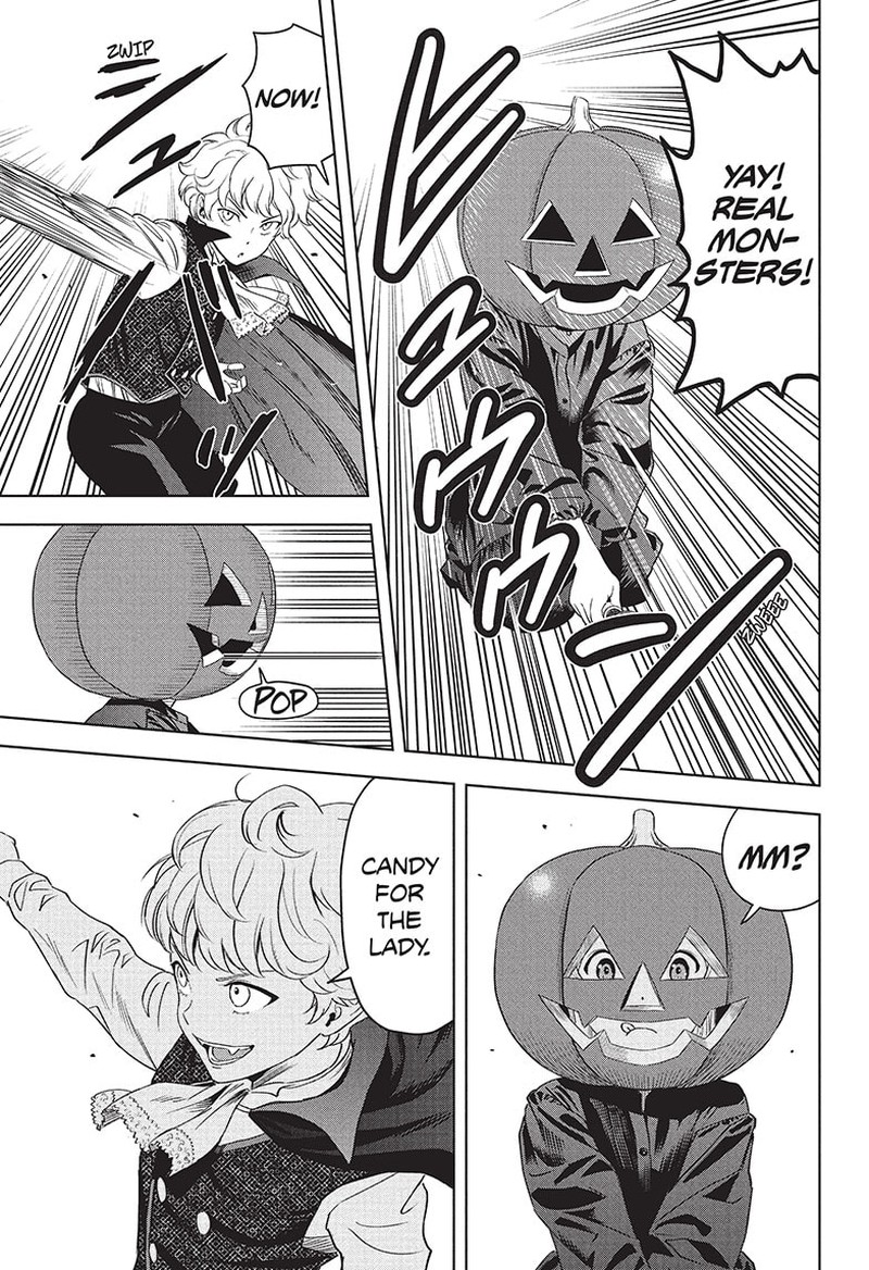 witch_watch_97_17