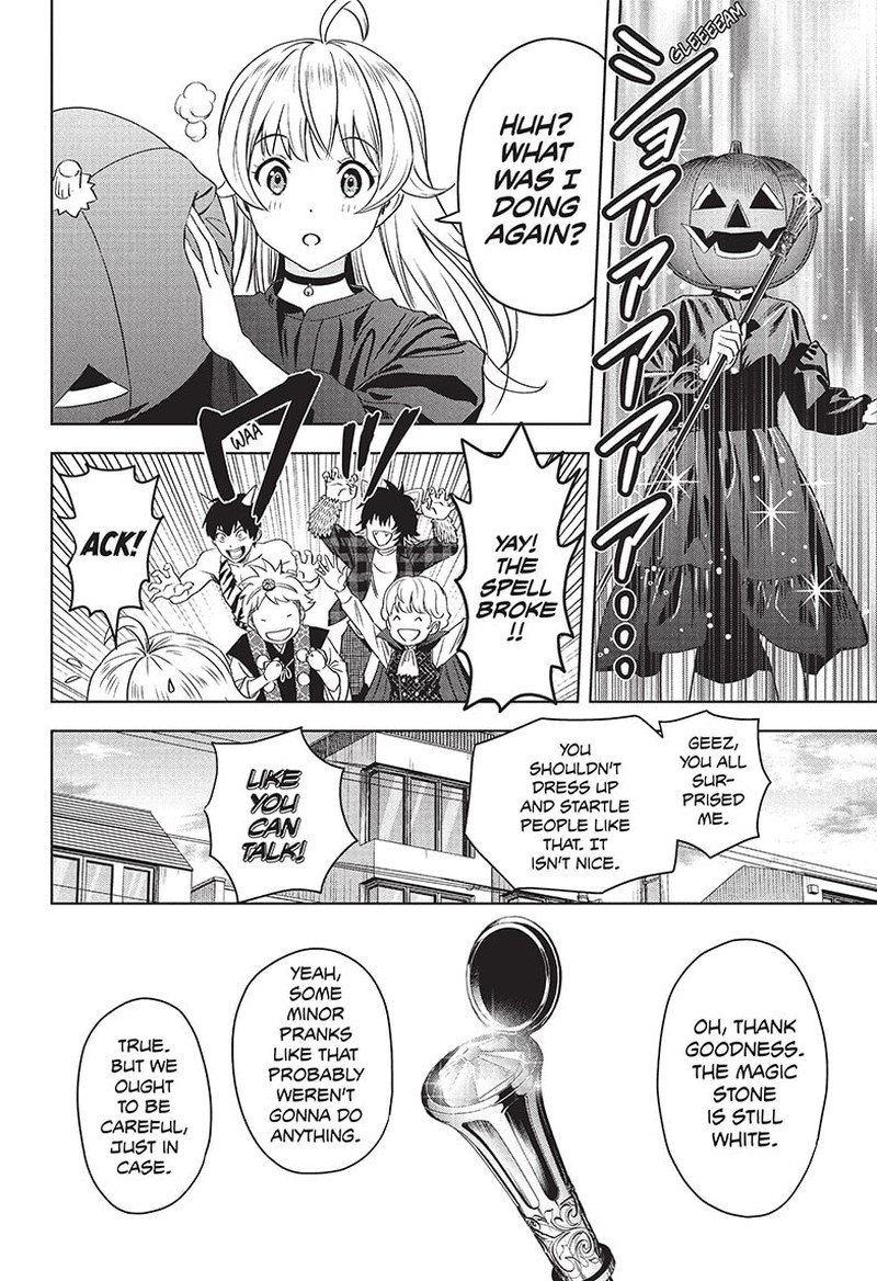 witch_watch_97_18