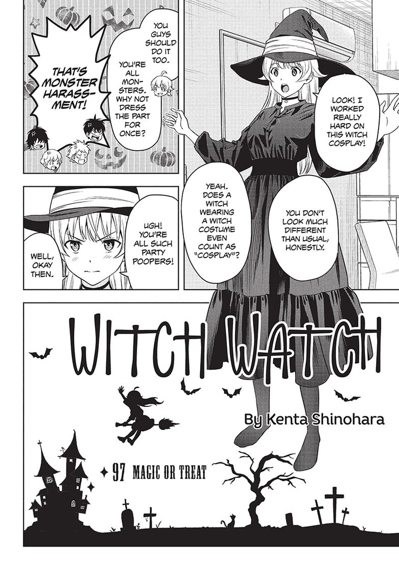 witch_watch_97_2