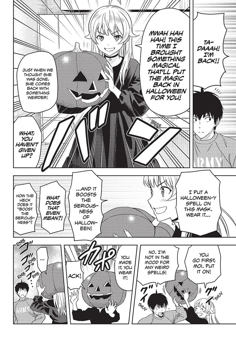 witch_watch_97_6