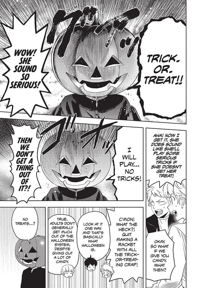 witch_watch_97_7