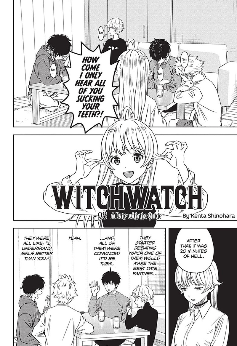 witch_watch_98_2