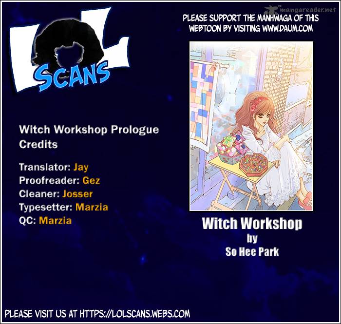 witch_workshop_1_1