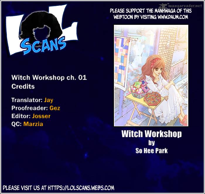 witch_workshop_1_19