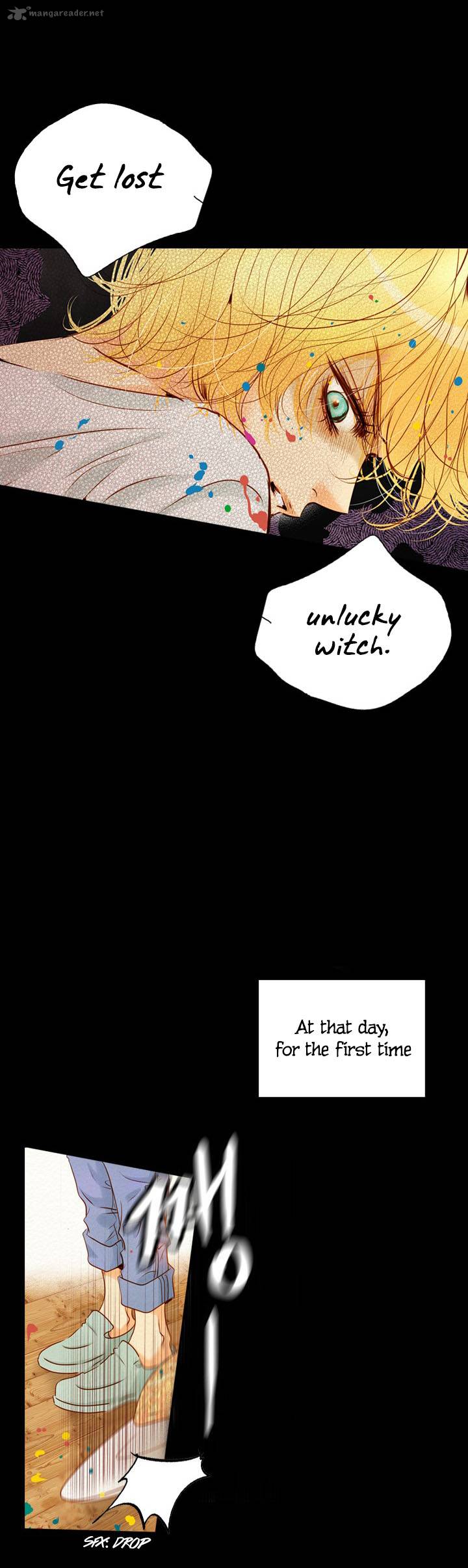 witch_workshop_17_39
