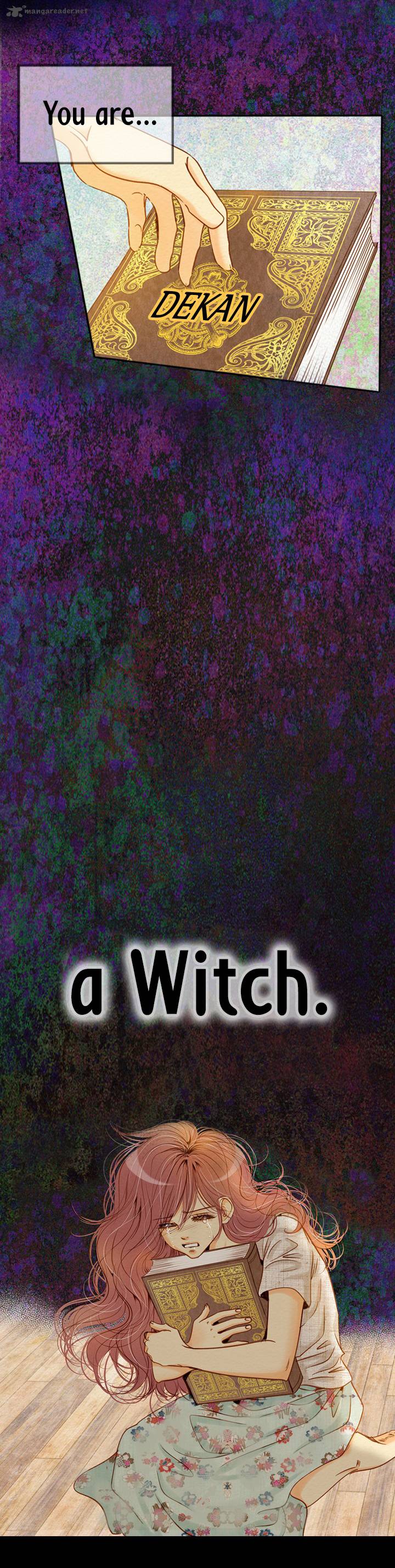 witch_workshop_2_45