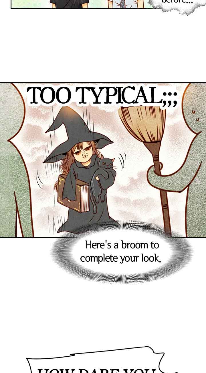 witch_workshop_30_14