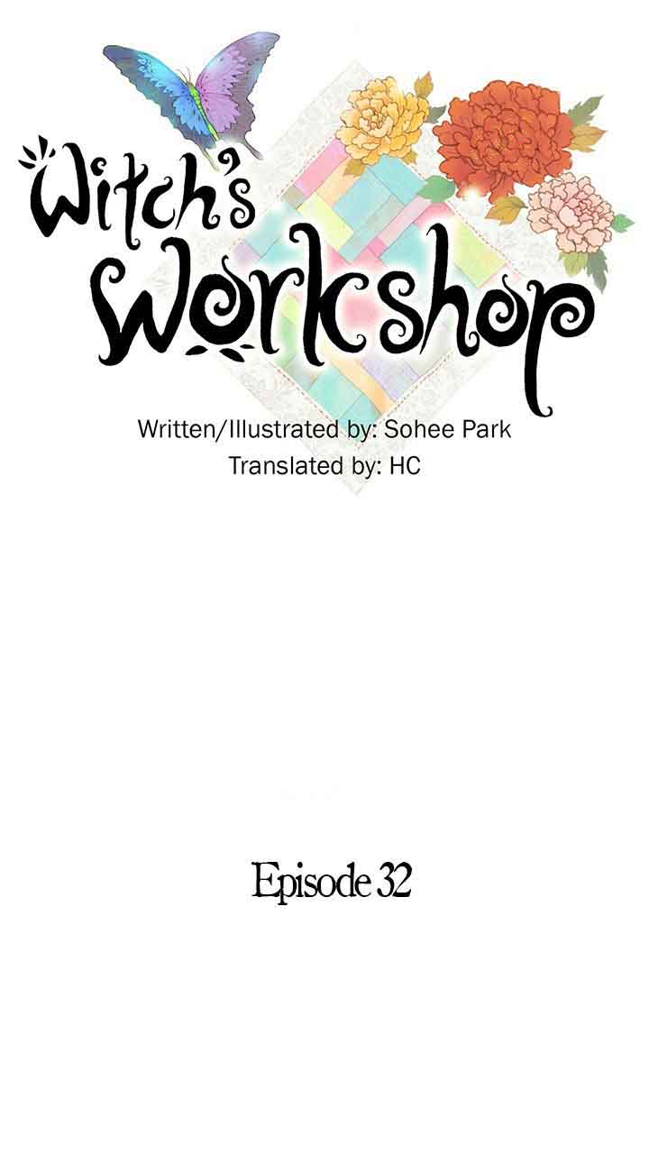 witch_workshop_32_3