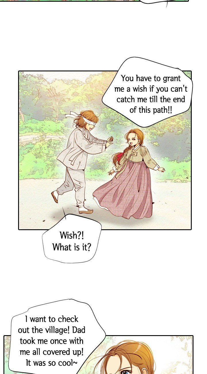witch_workshop_36_10