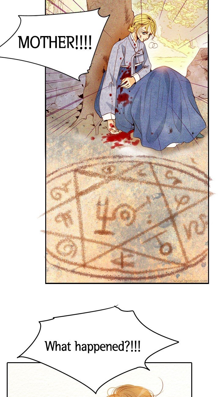 witch_workshop_36_21
