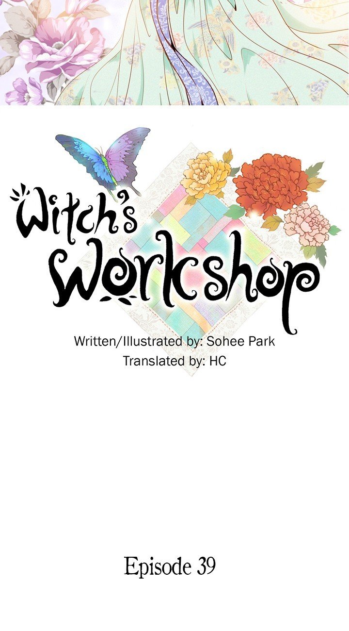 witch_workshop_39_2