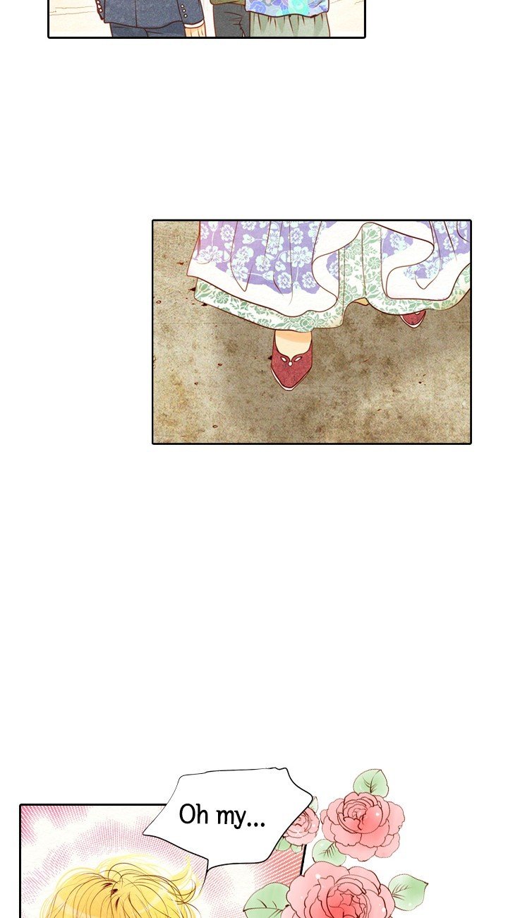 witch_workshop_39_40