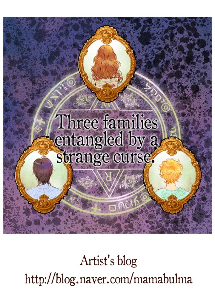 witch_workshop_46_54