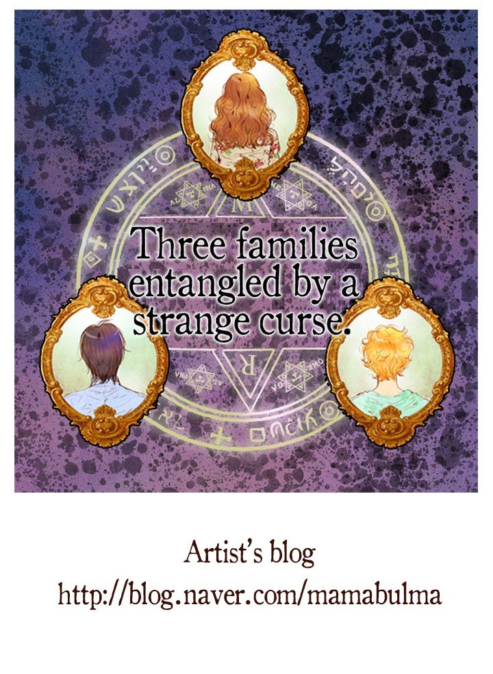 witch_workshop_47_65