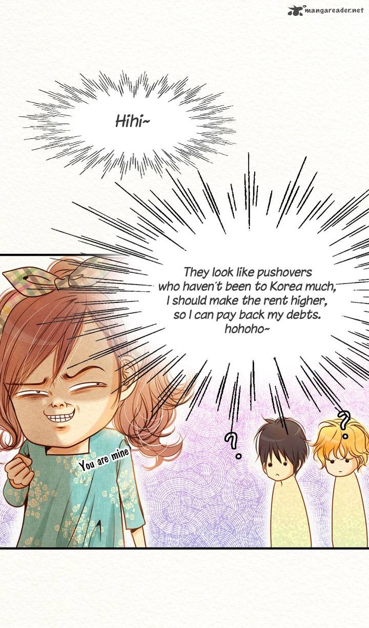 witch_workshop_5_12