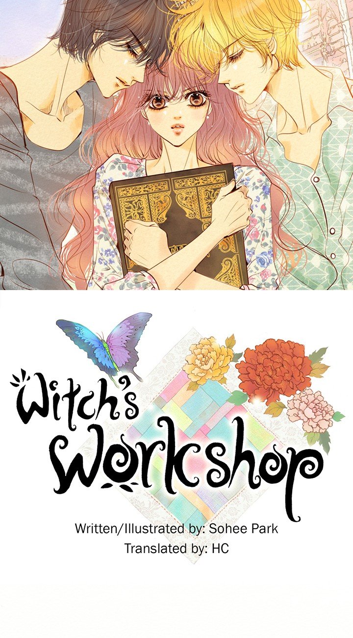 witch_workshop_54_2