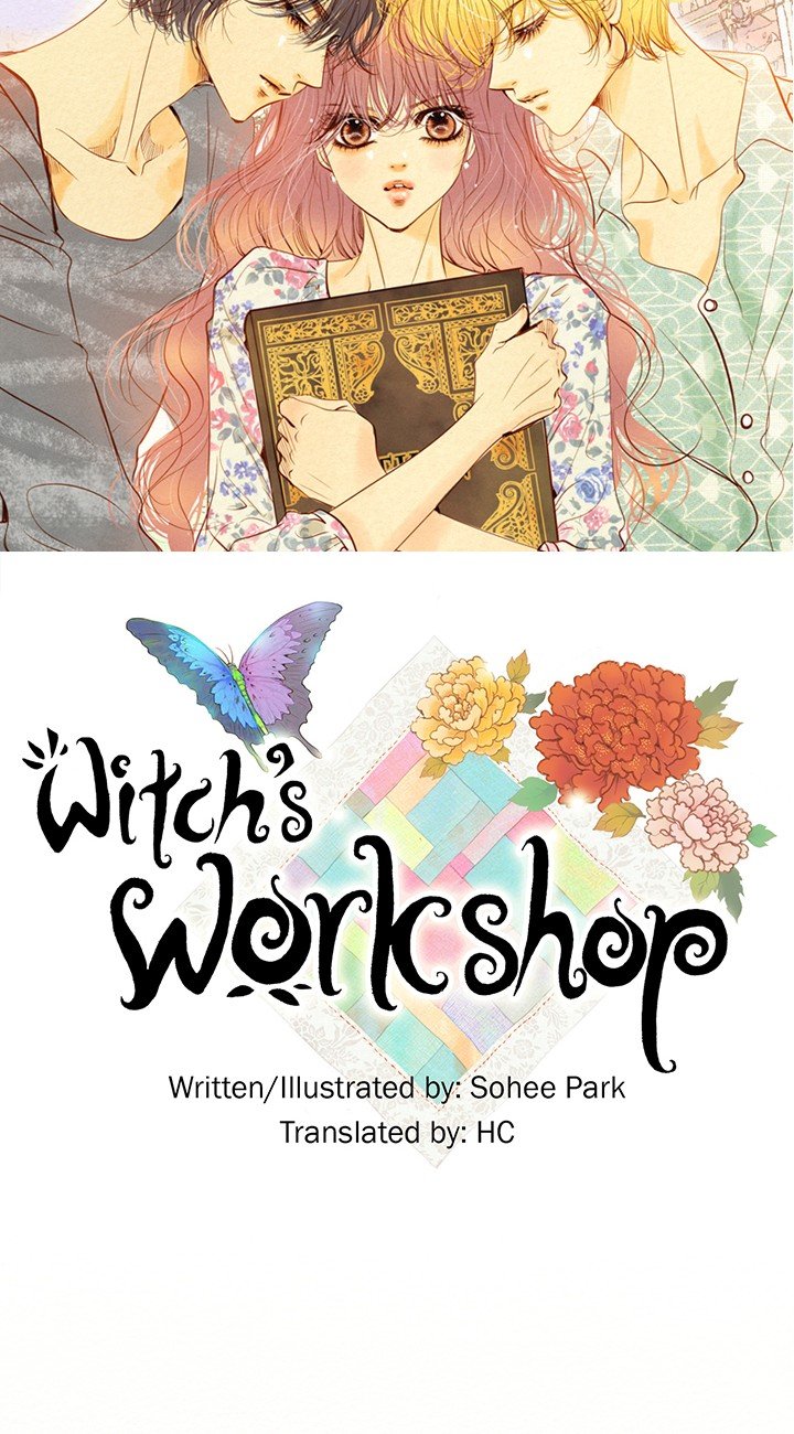 witch_workshop_58_2