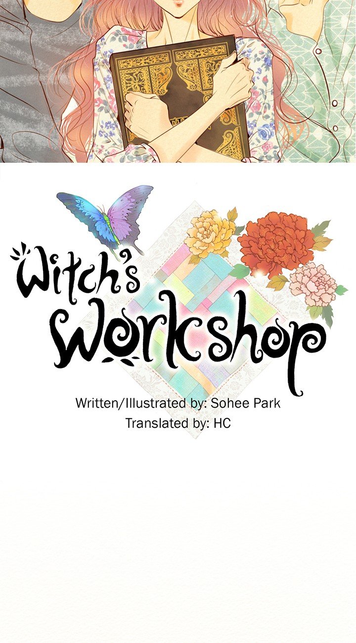witch_workshop_59_2