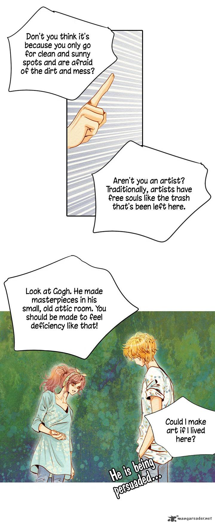 witch_workshop_6_9