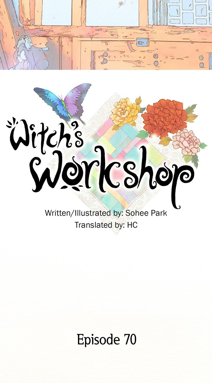 witch_workshop_70_2