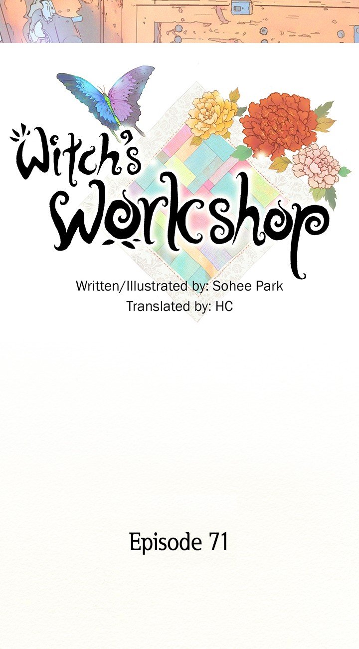 witch_workshop_71_2