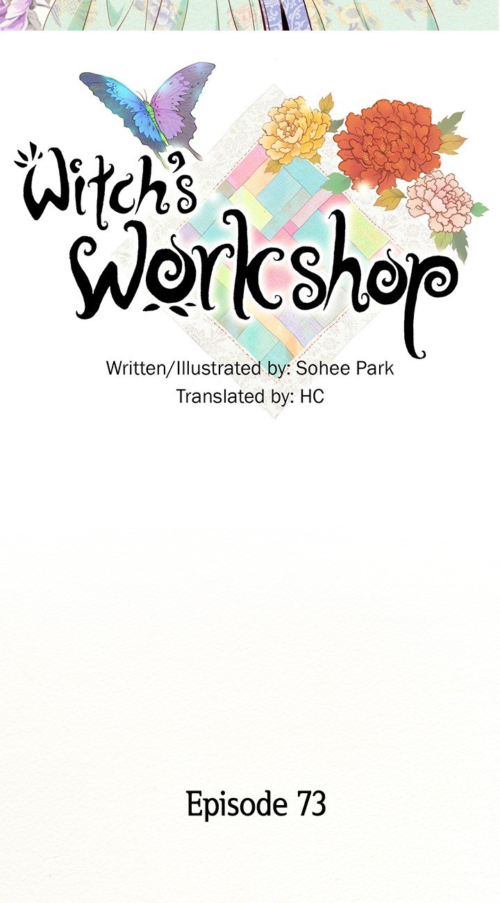 witch_workshop_73_3