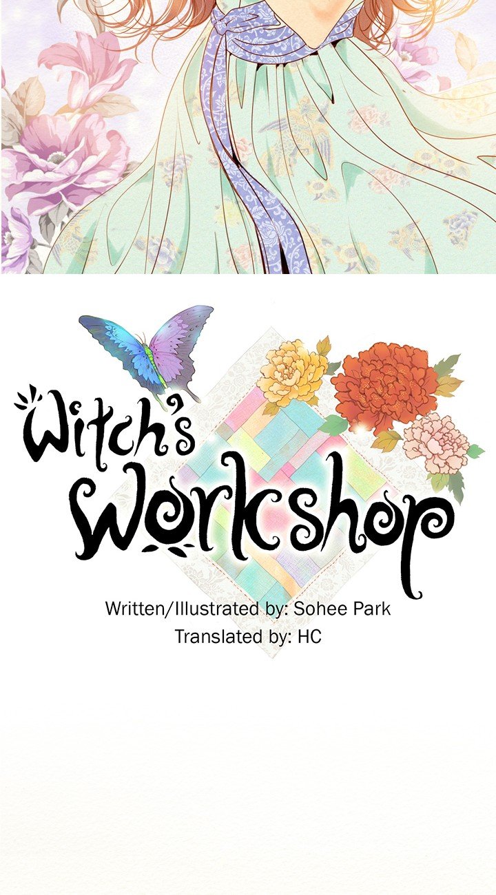 witch_workshop_78_2