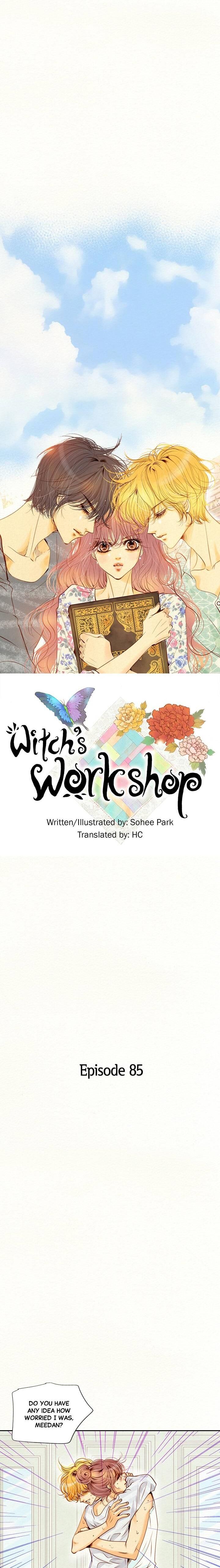 witch_workshop_85_1