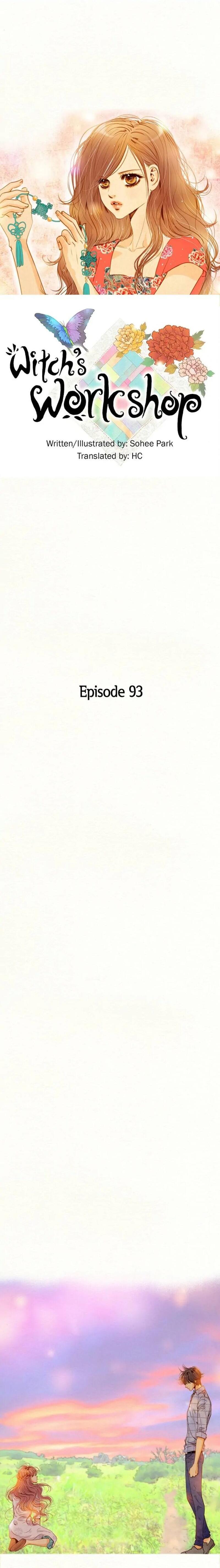 witch_workshop_93_1
