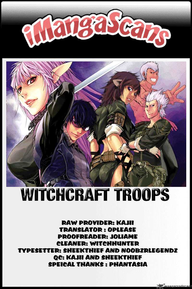 witchcraft_troops_1_2