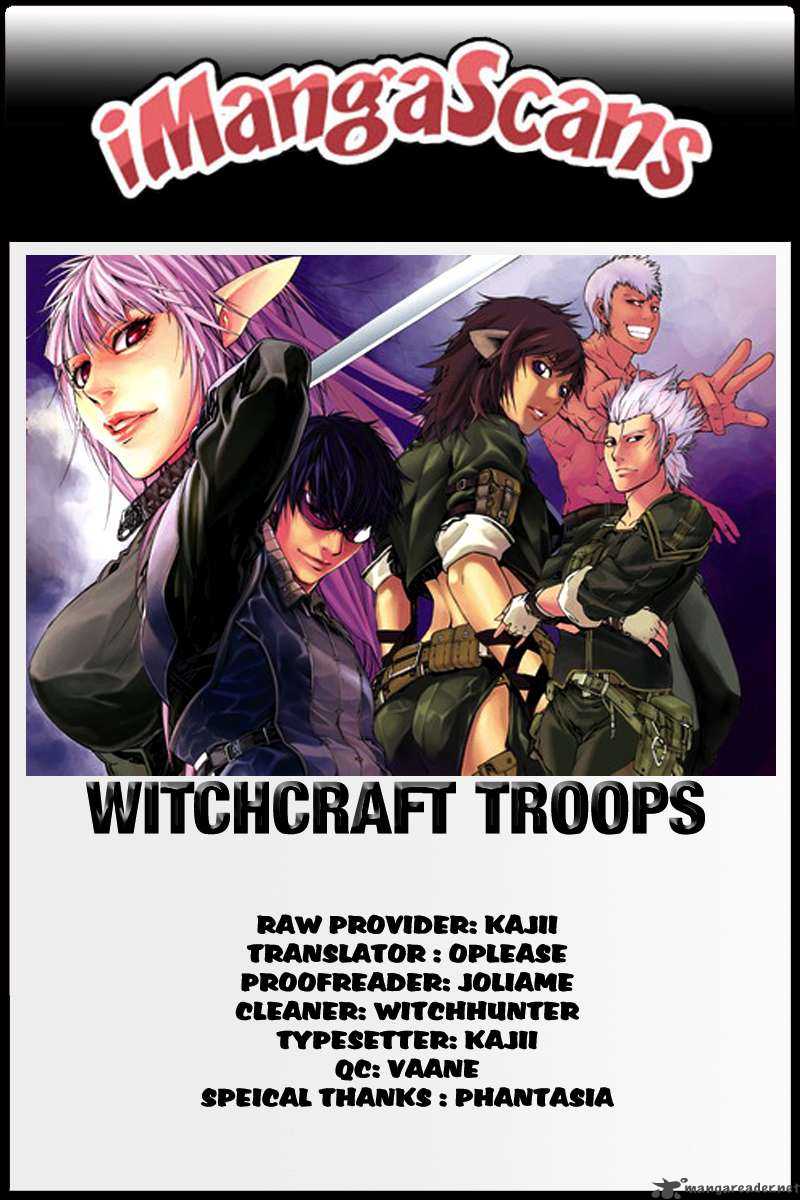 witchcraft_troops_2_27