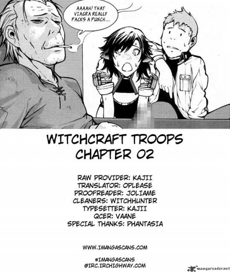 witchcraft_troops_2_28