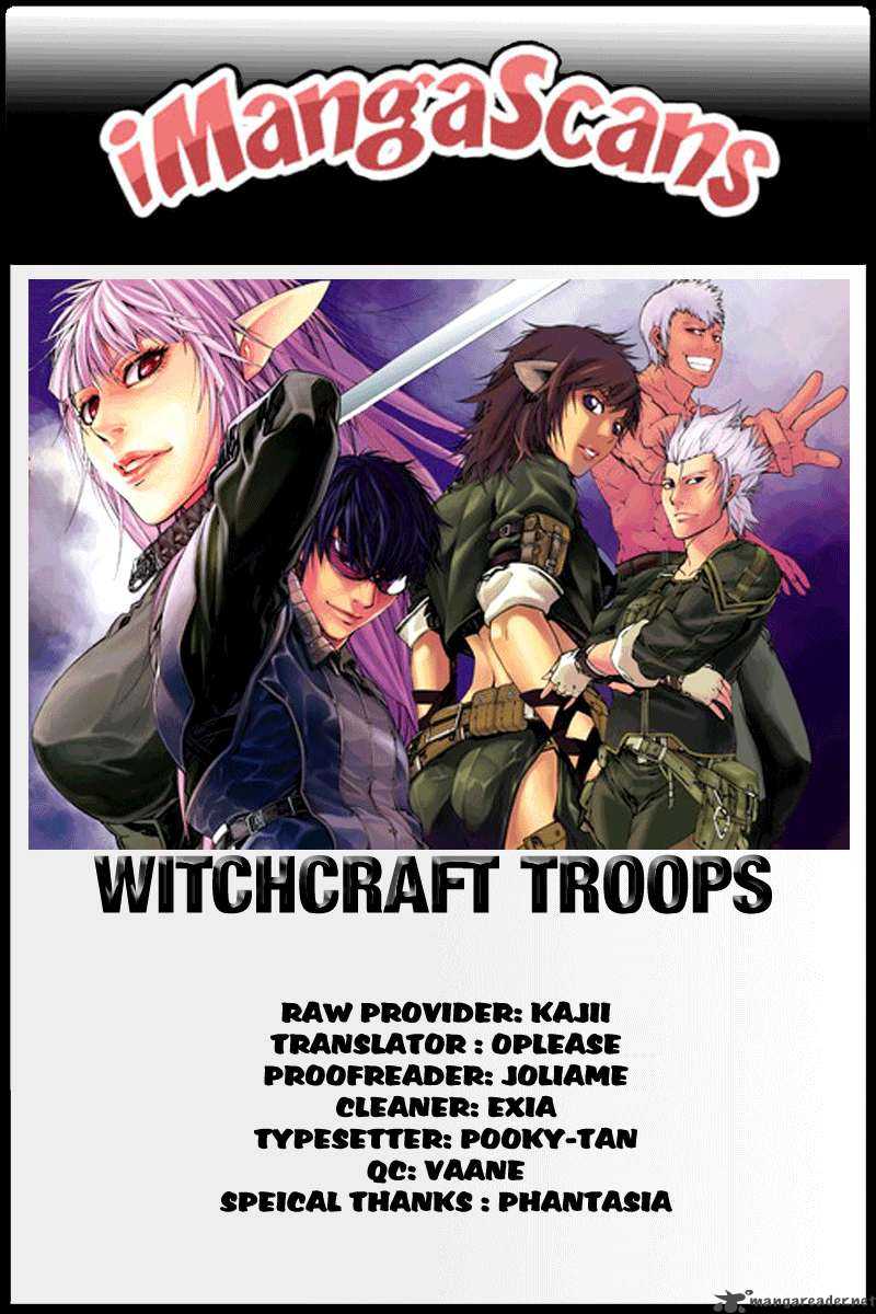 witchcraft_troops_3_1