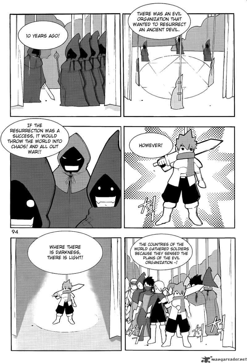 witchcraft_troops_3_21