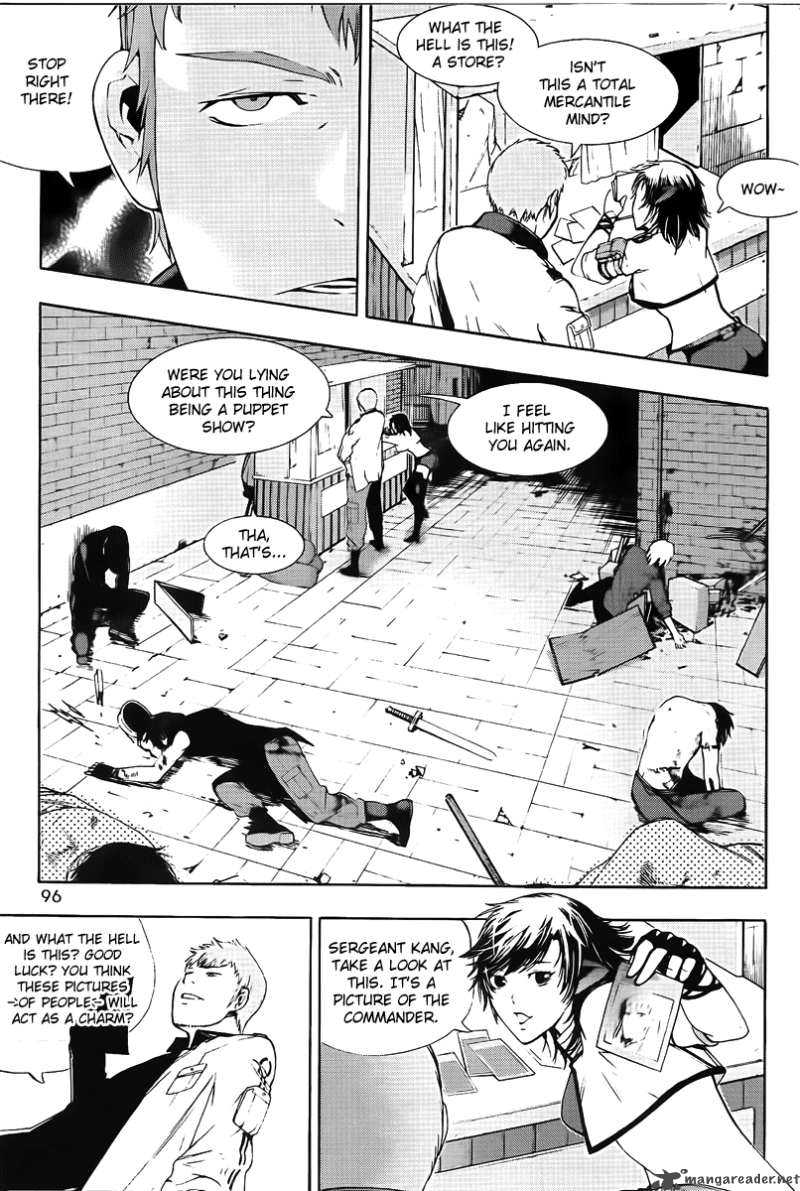 witchcraft_troops_3_23