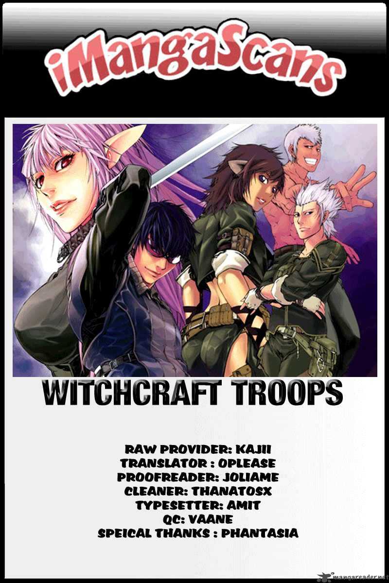 witchcraft_troops_4_1