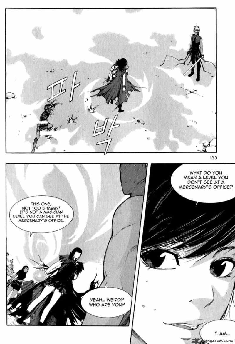 witchcraft_troops_6_7