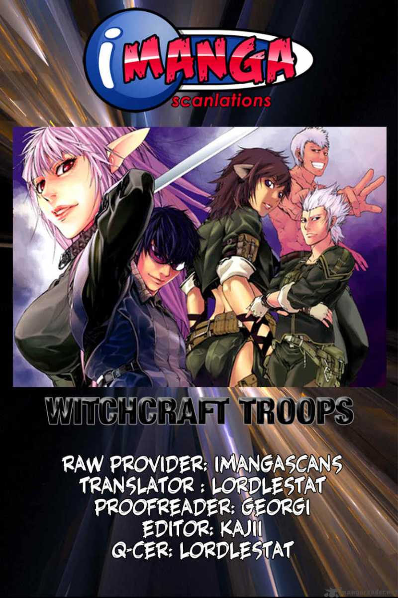 witchcraft_troops_7_1