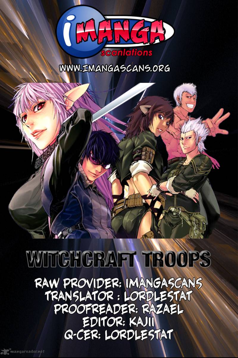 witchcraft_troops_9_1