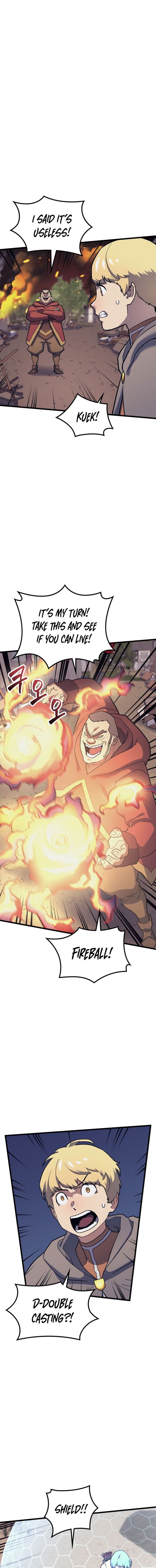 wizard_of_arsenia_14_19