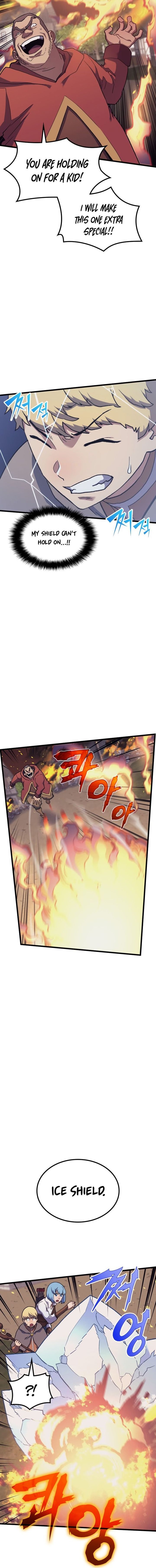 wizard_of_arsenia_14_21