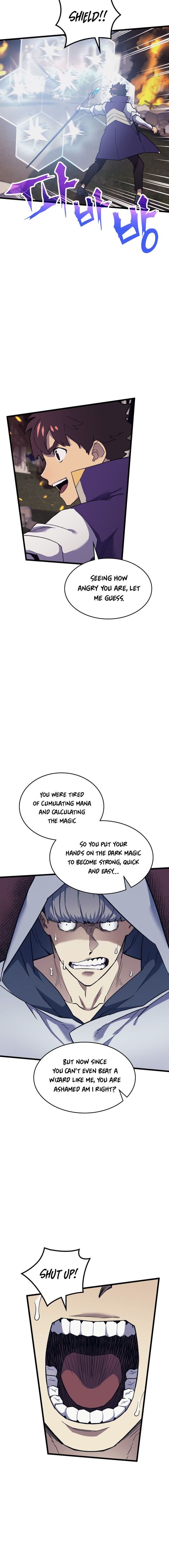 wizard_of_arsenia_14_5