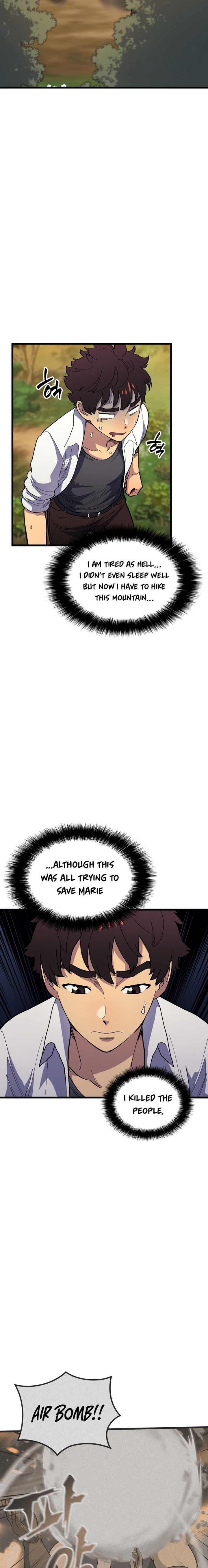 wizard_of_arsenia_19_9