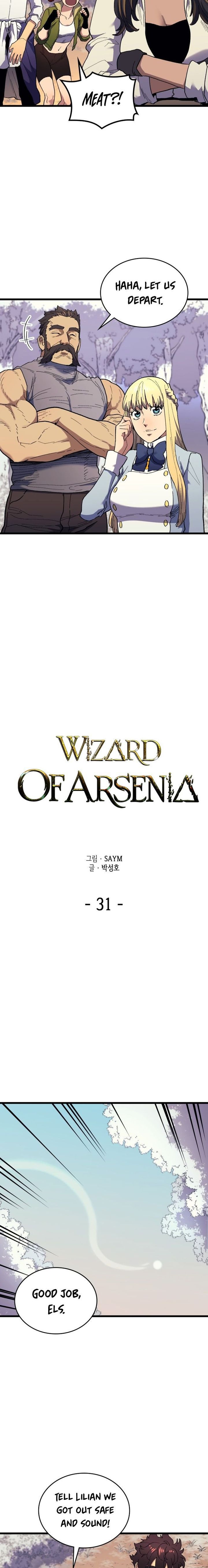 wizard_of_arsenia_31_3