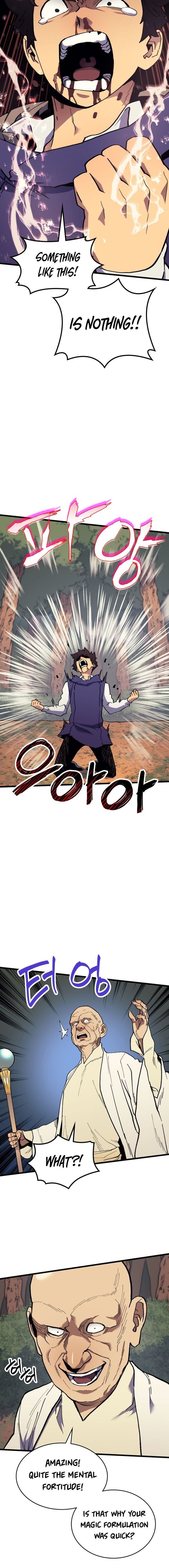 wizard_of_arsenia_32_20
