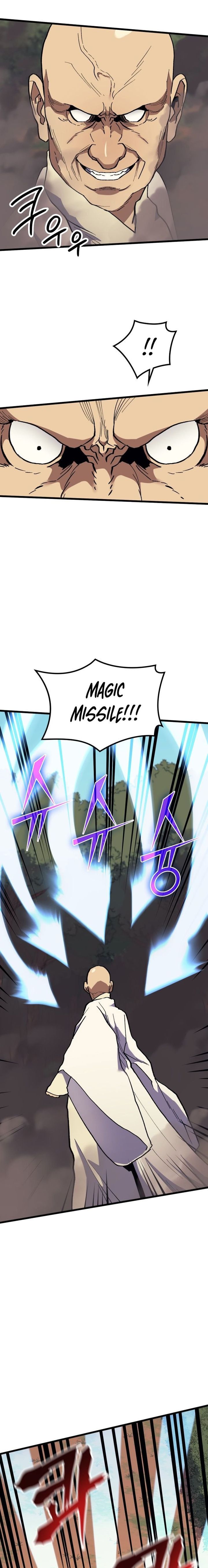 wizard_of_arsenia_32_23