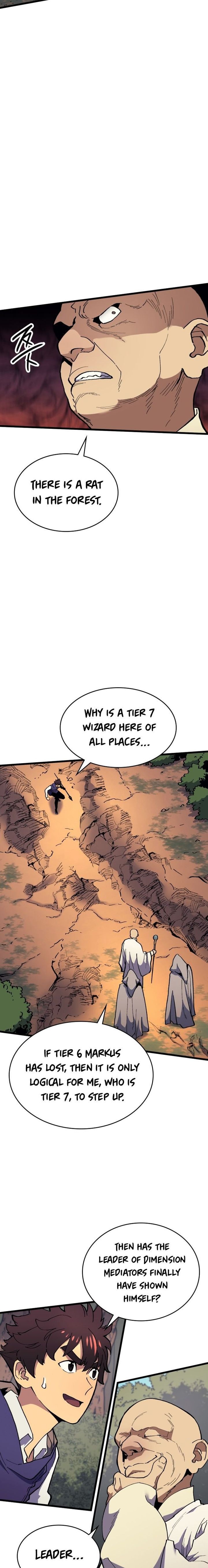 wizard_of_arsenia_32_7