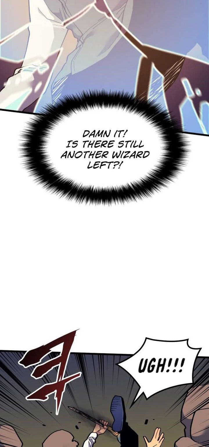wizard_of_arsenia_35_26